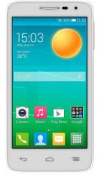 Alcatel Pop D5 Smartphone